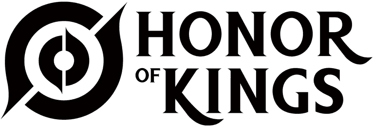 Honor Of Kings