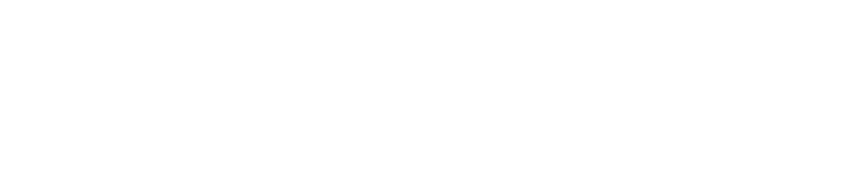 Esports Nations Cup logo