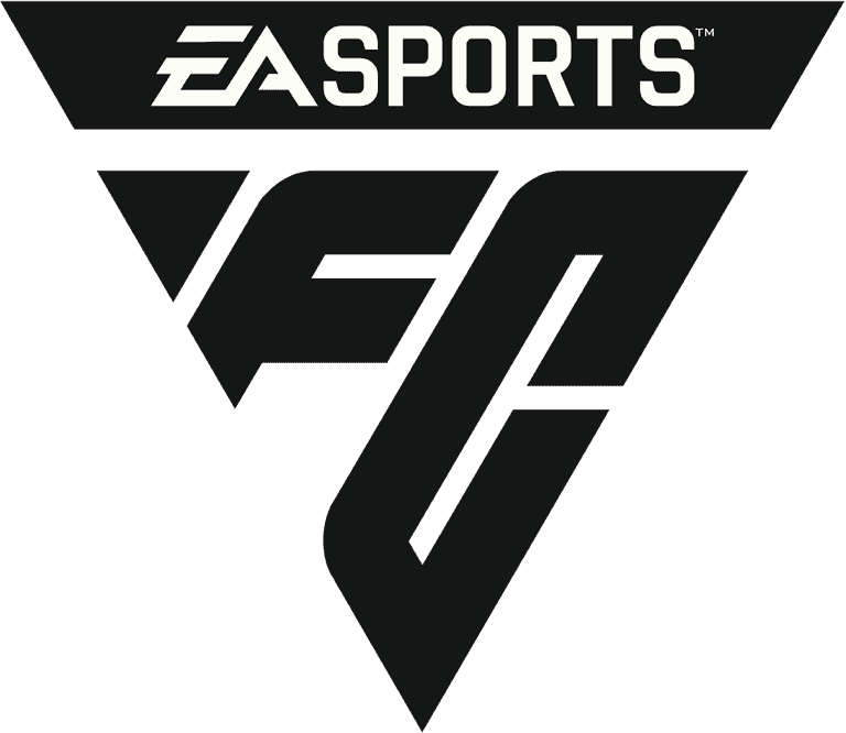 EA FC 26