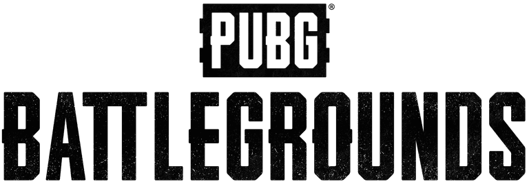 PUBG: Battlegrounds